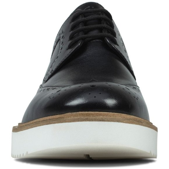 Loafers_&_Slip_Ons
